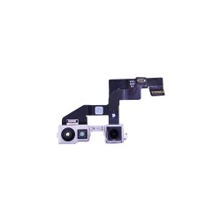 Front Camera Apple iPhone 16e Front Camera Apple iPhone 16e